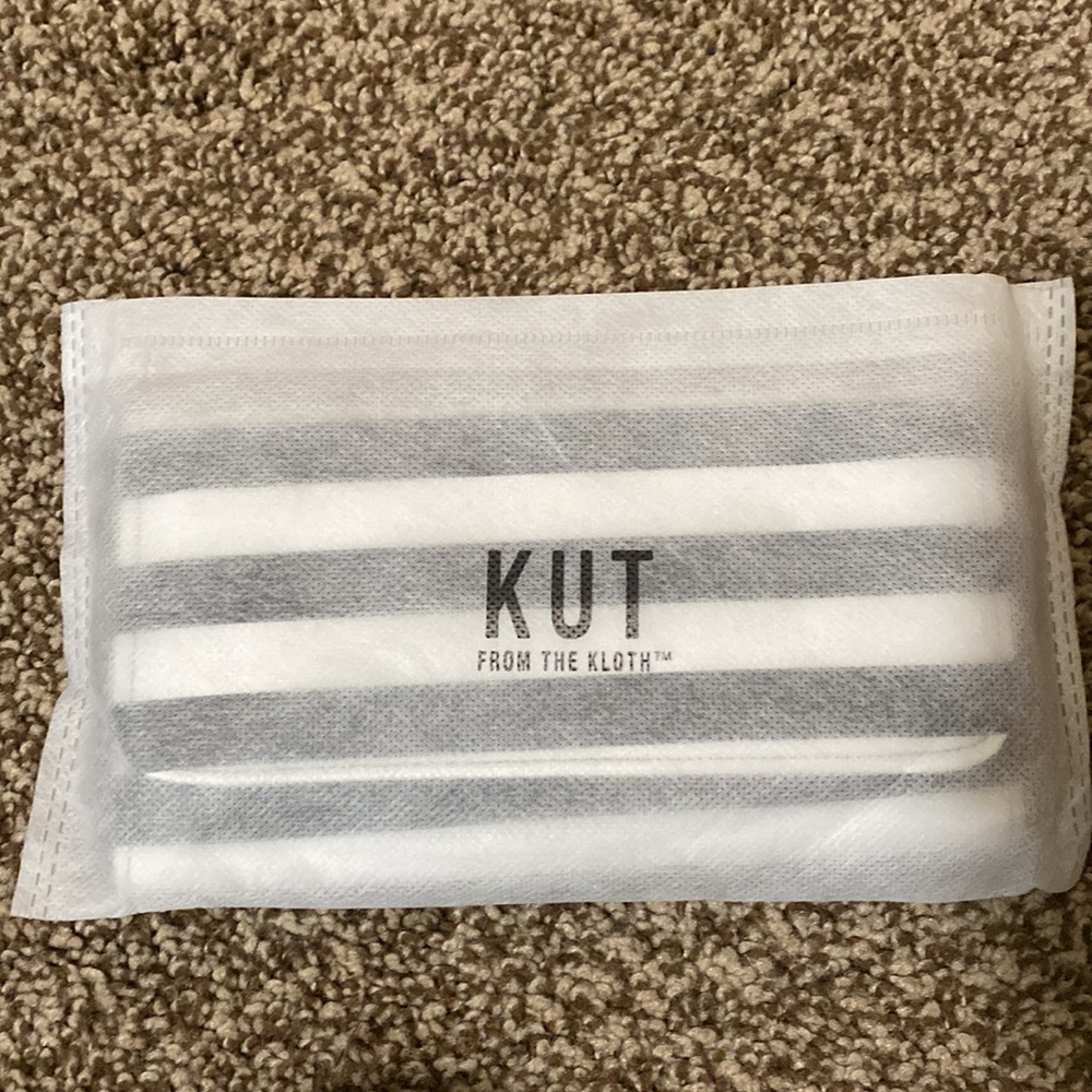 Kut from the Kloth wallet - Picture 4 of 4